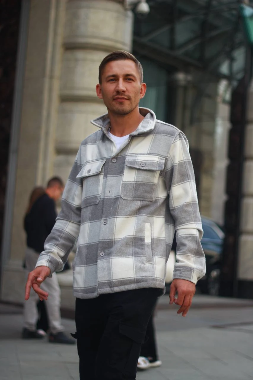 Дмитрий, основатель Malomalsky & Co